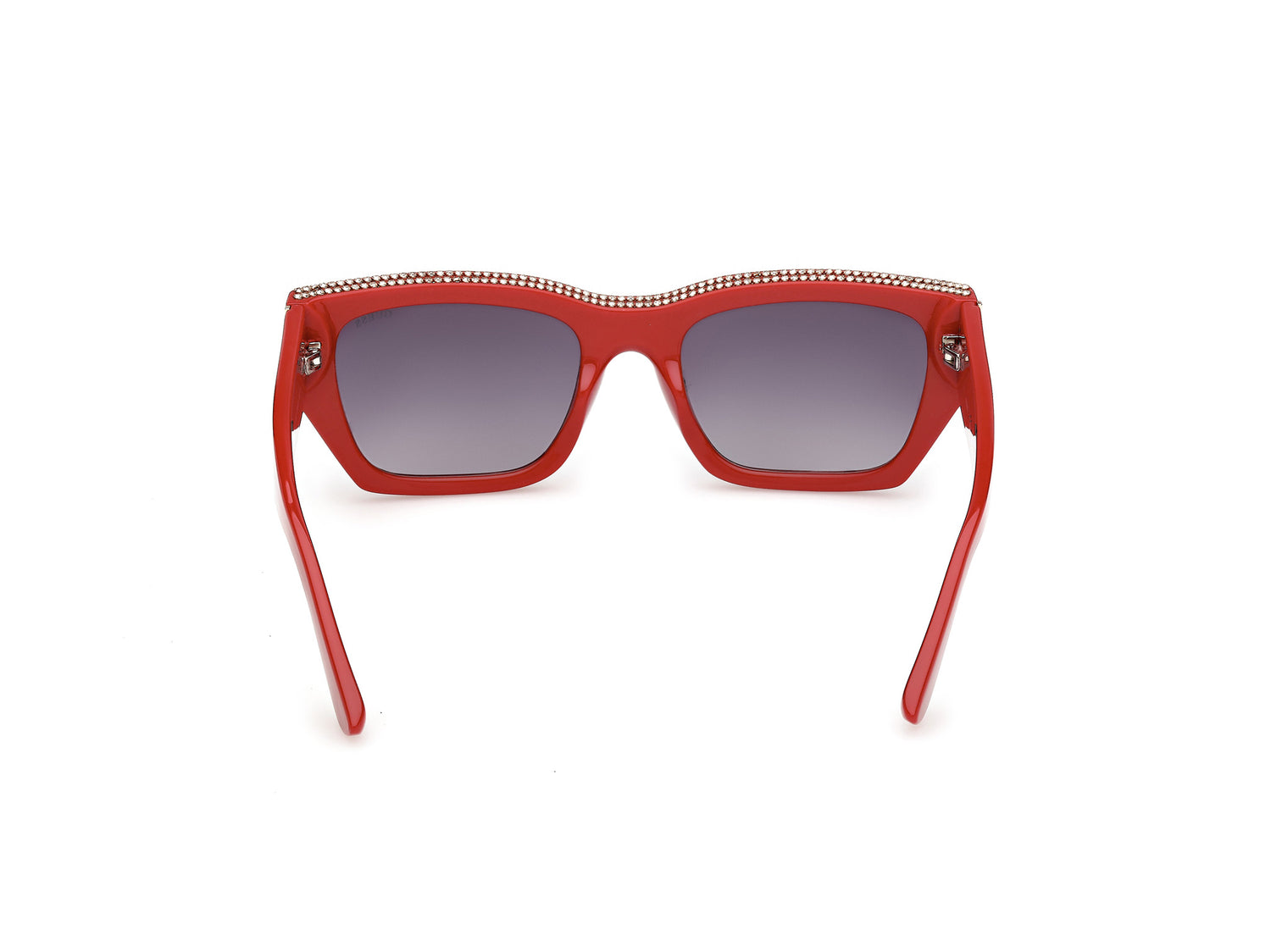 GUESS GU00293 66B 55