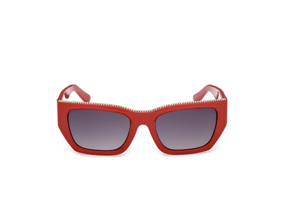 GUESS GU00293 66B 55