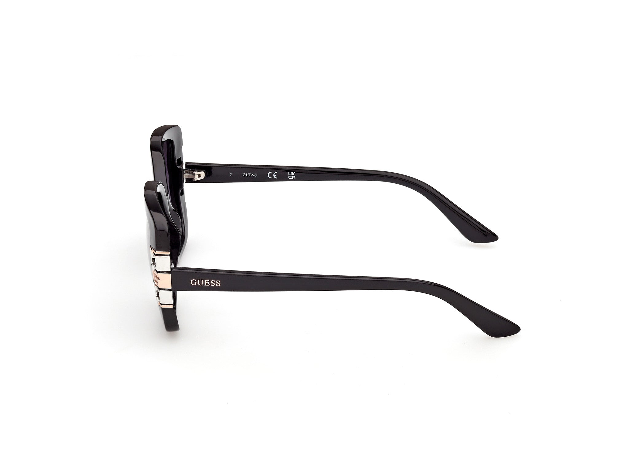 GUESS GU00294 01B 52