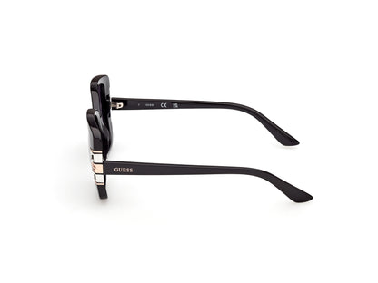 GUESS GU00294 01B 52