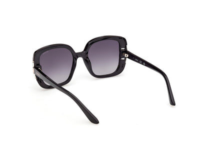 GUESS GU00294 01B 52