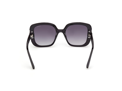 GUESS GU00294 01B 52