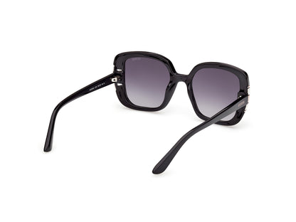 GUESS GU00294 01B 52