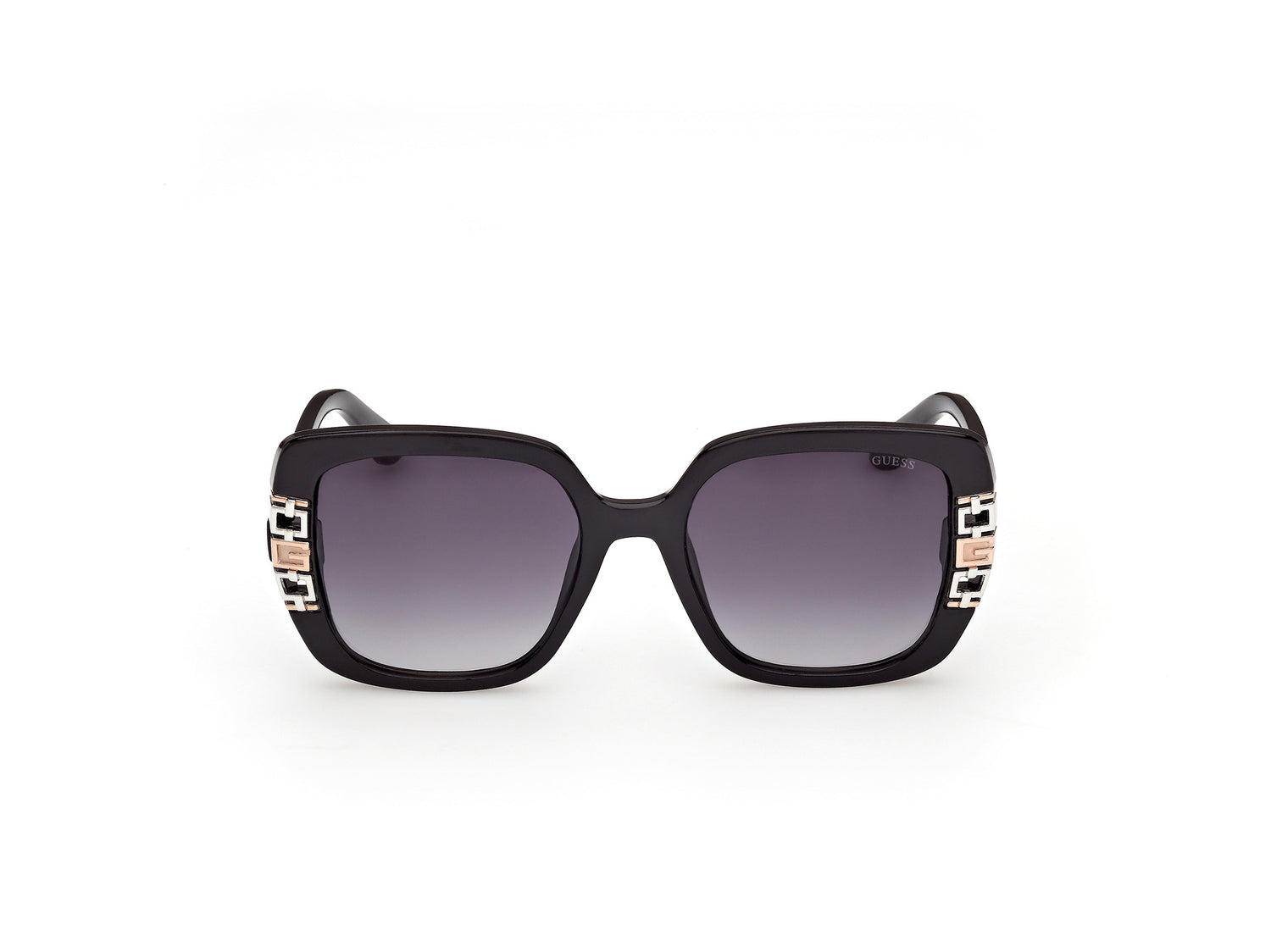 GUESS GU00294 01B 52