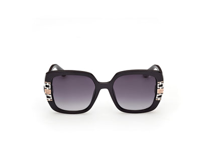 GUESS GU00294 01B 52