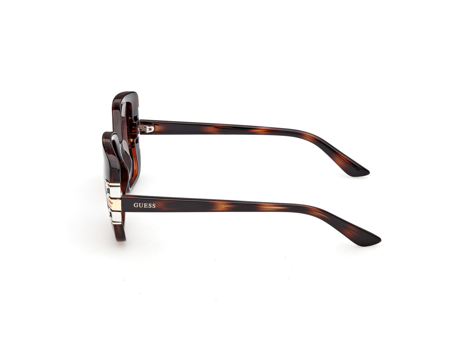 GUESS GU00294 52F 52