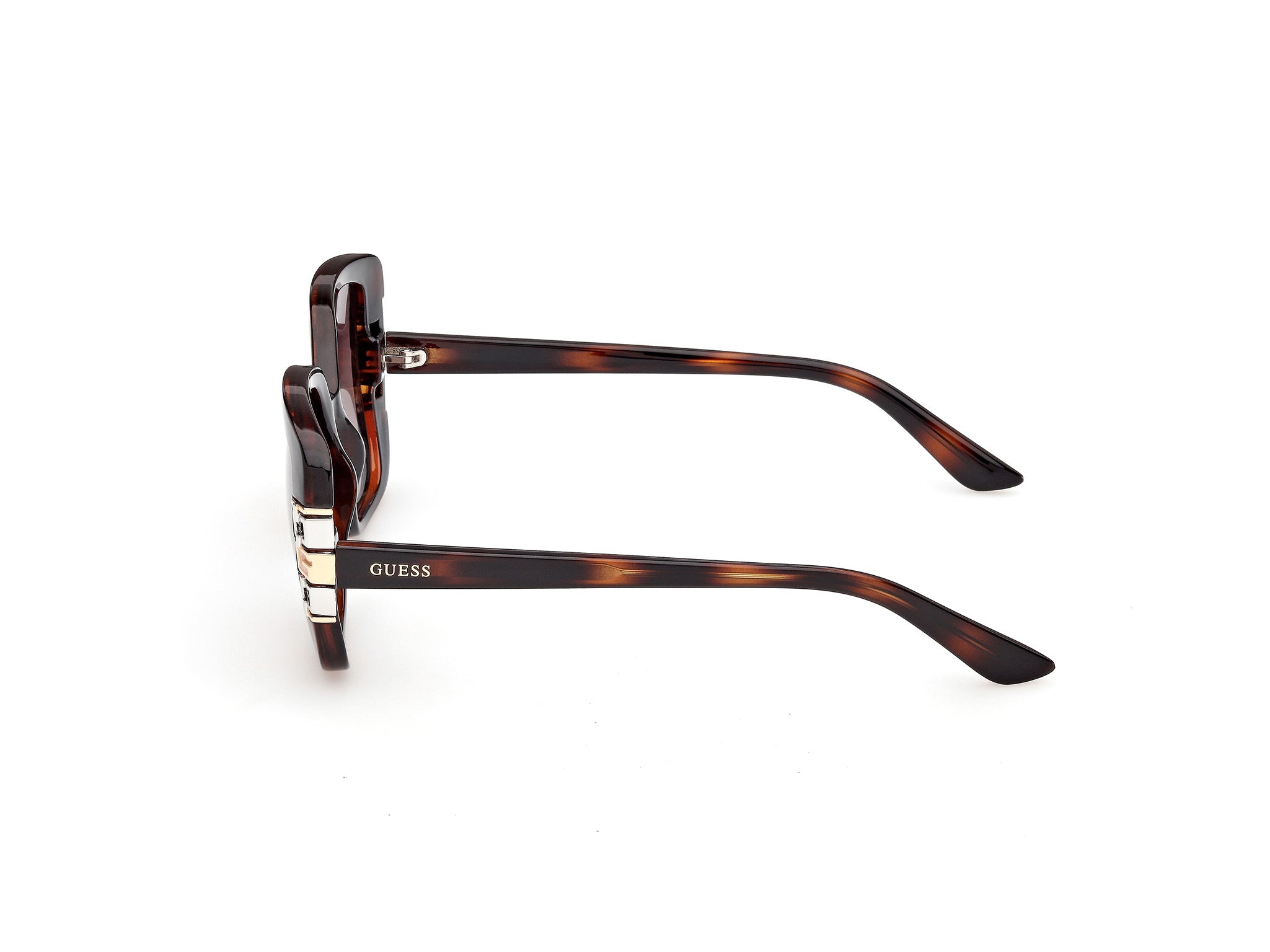 GUESS GU00294 52F 52