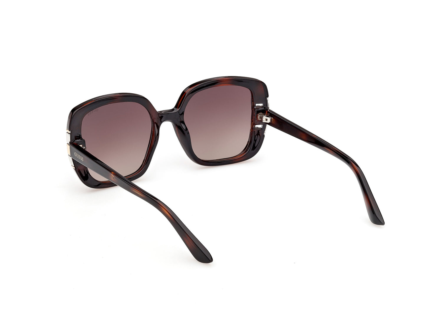 GUESS GU00294 52F 52