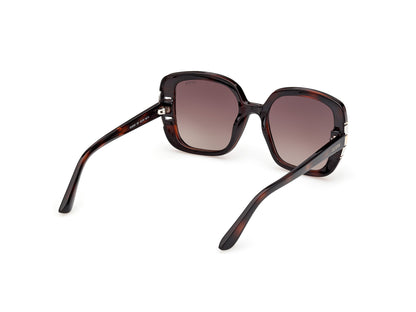 GUESS GU00294 52F 52