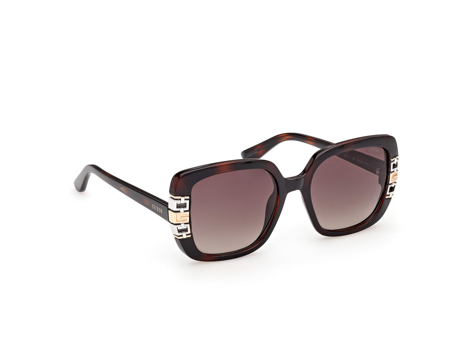 GUESS GU00294 52F 52