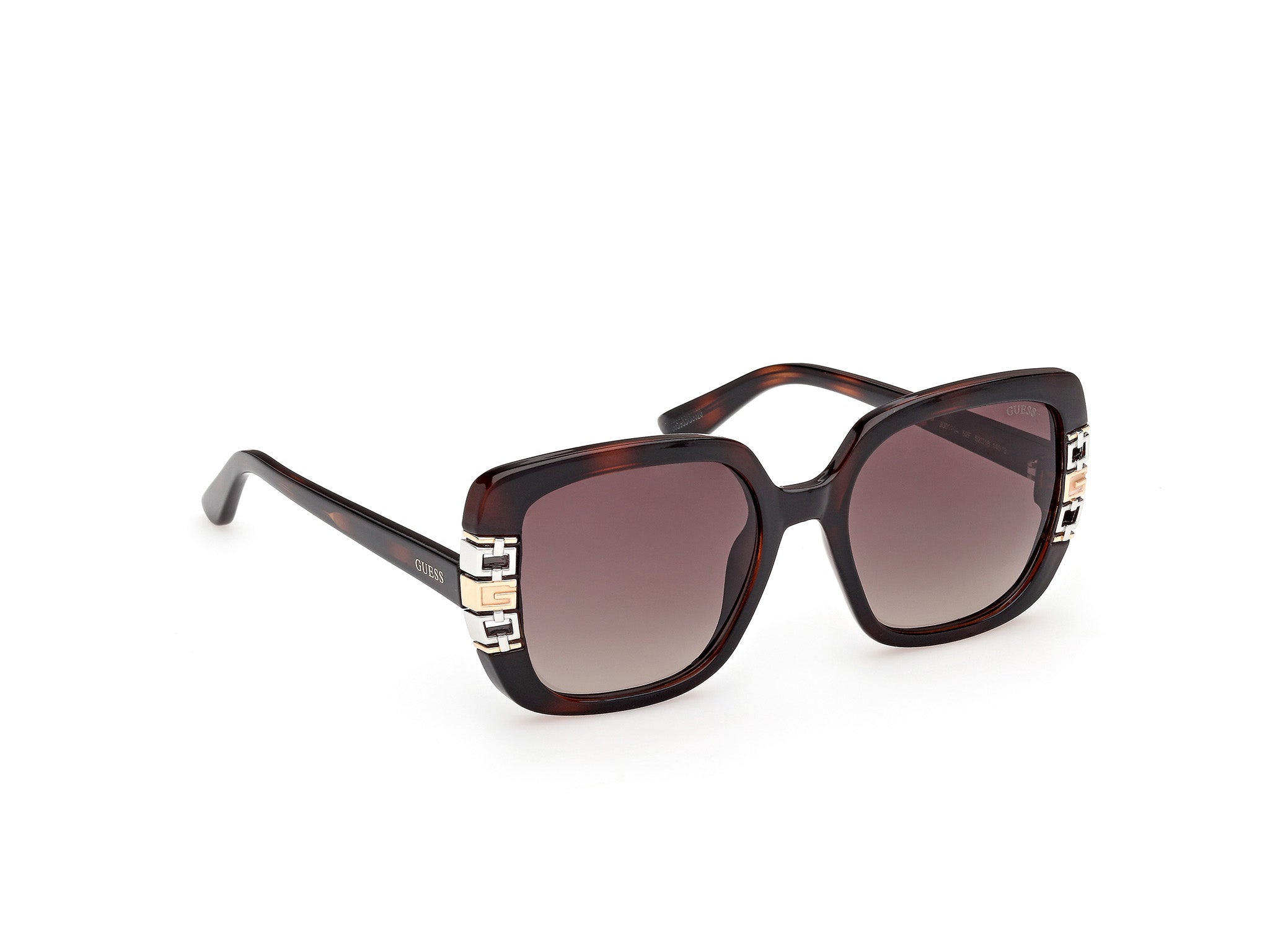 GUESS GU00294 52F 52