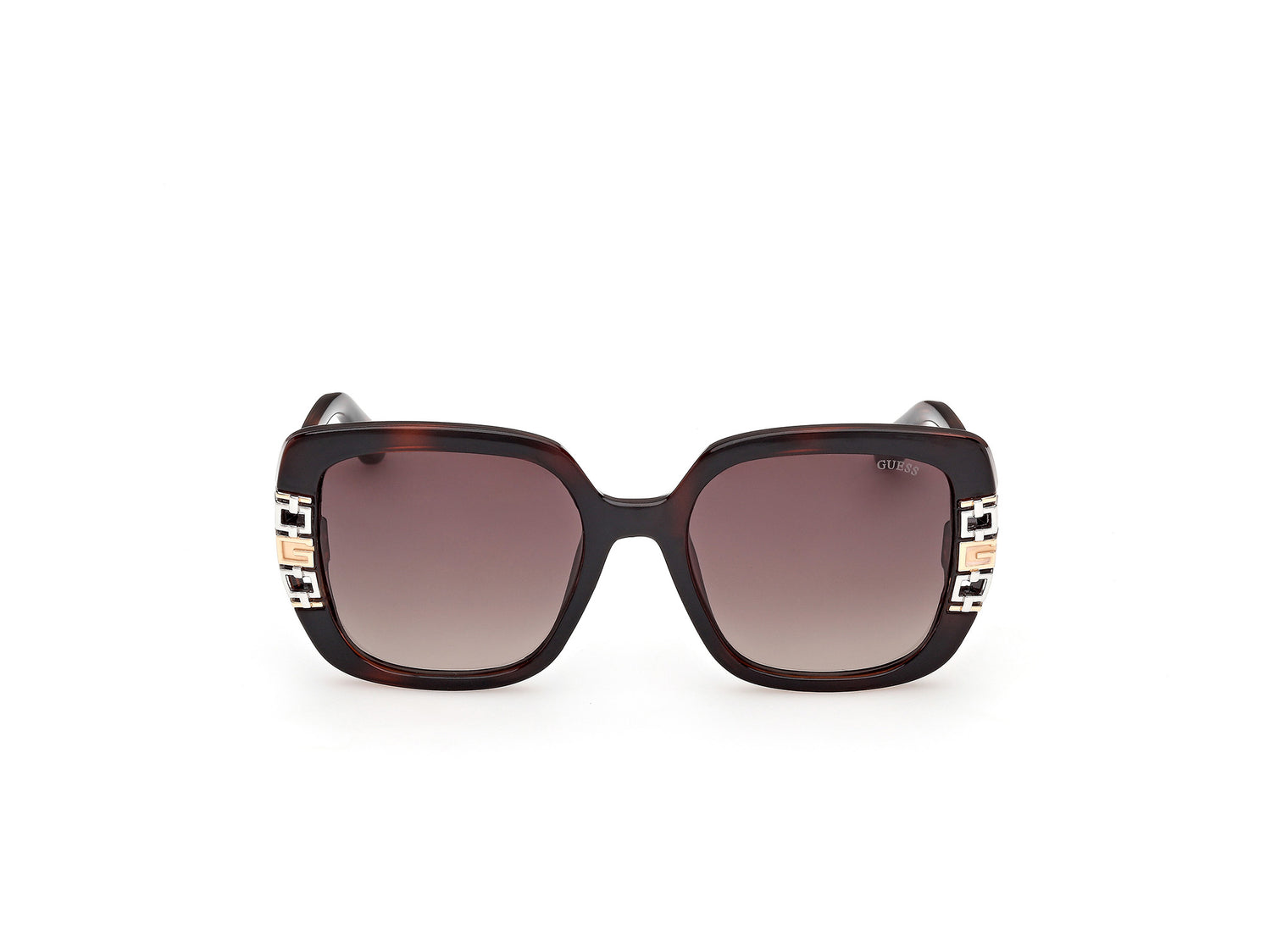 GUESS GU00294 52F 52