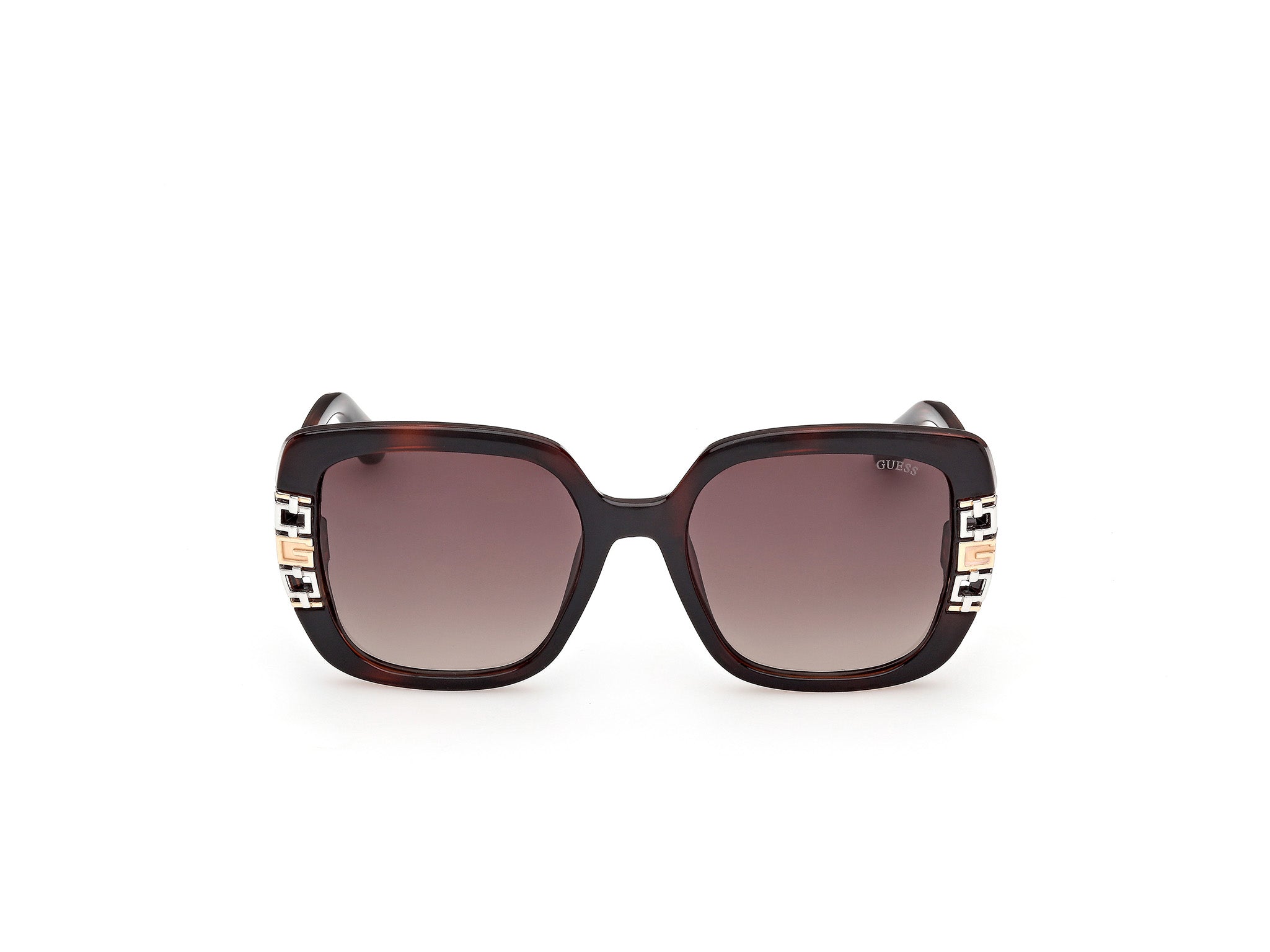 GUESS GU00294 52F 52