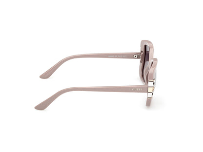 GUESS GU00294 57B 52