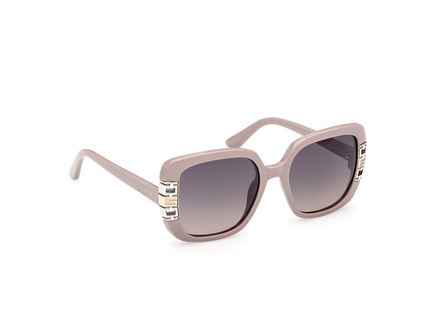 GUESS GU00294 57B 52