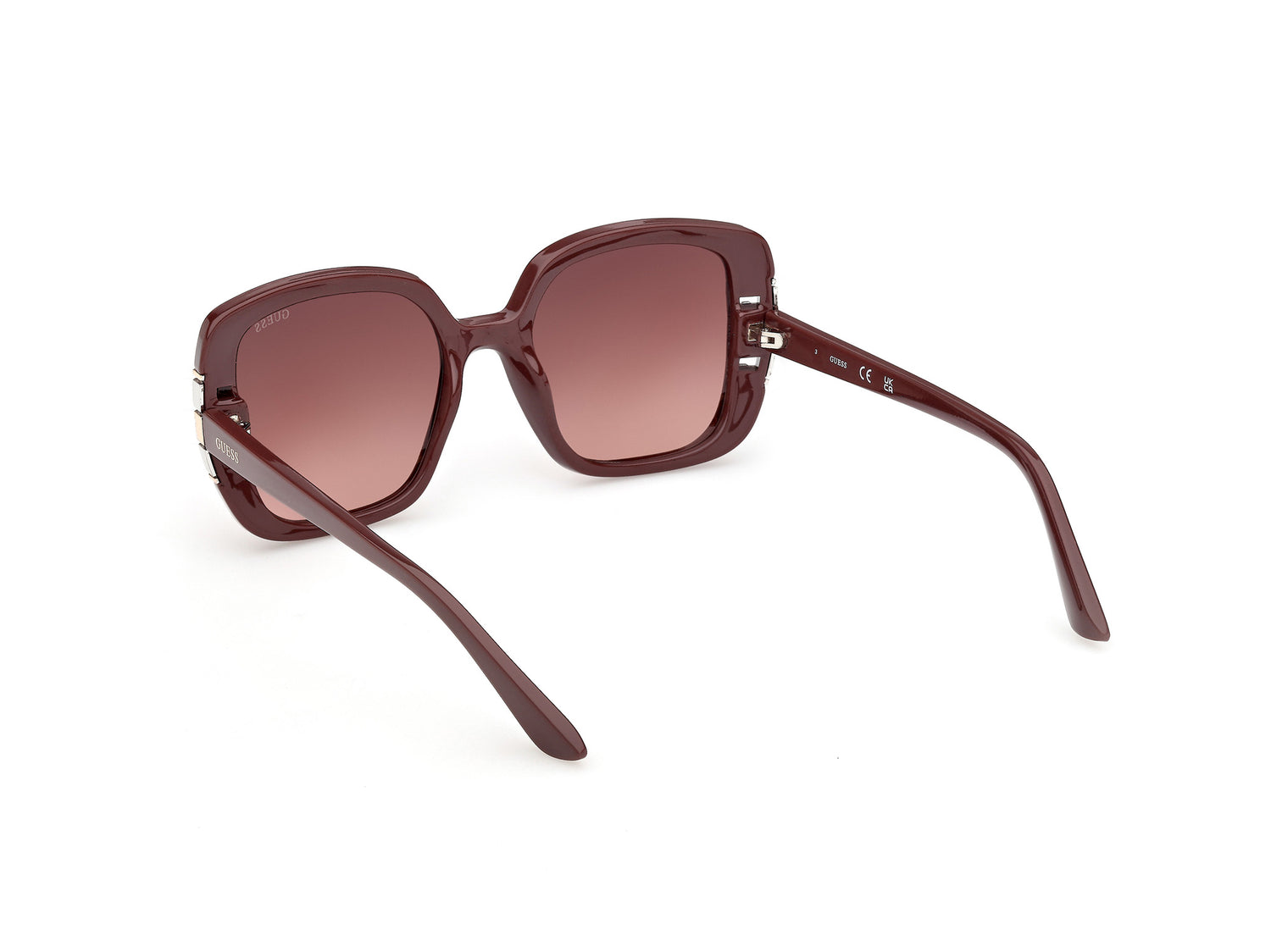 GUESS GU00294 69F 52