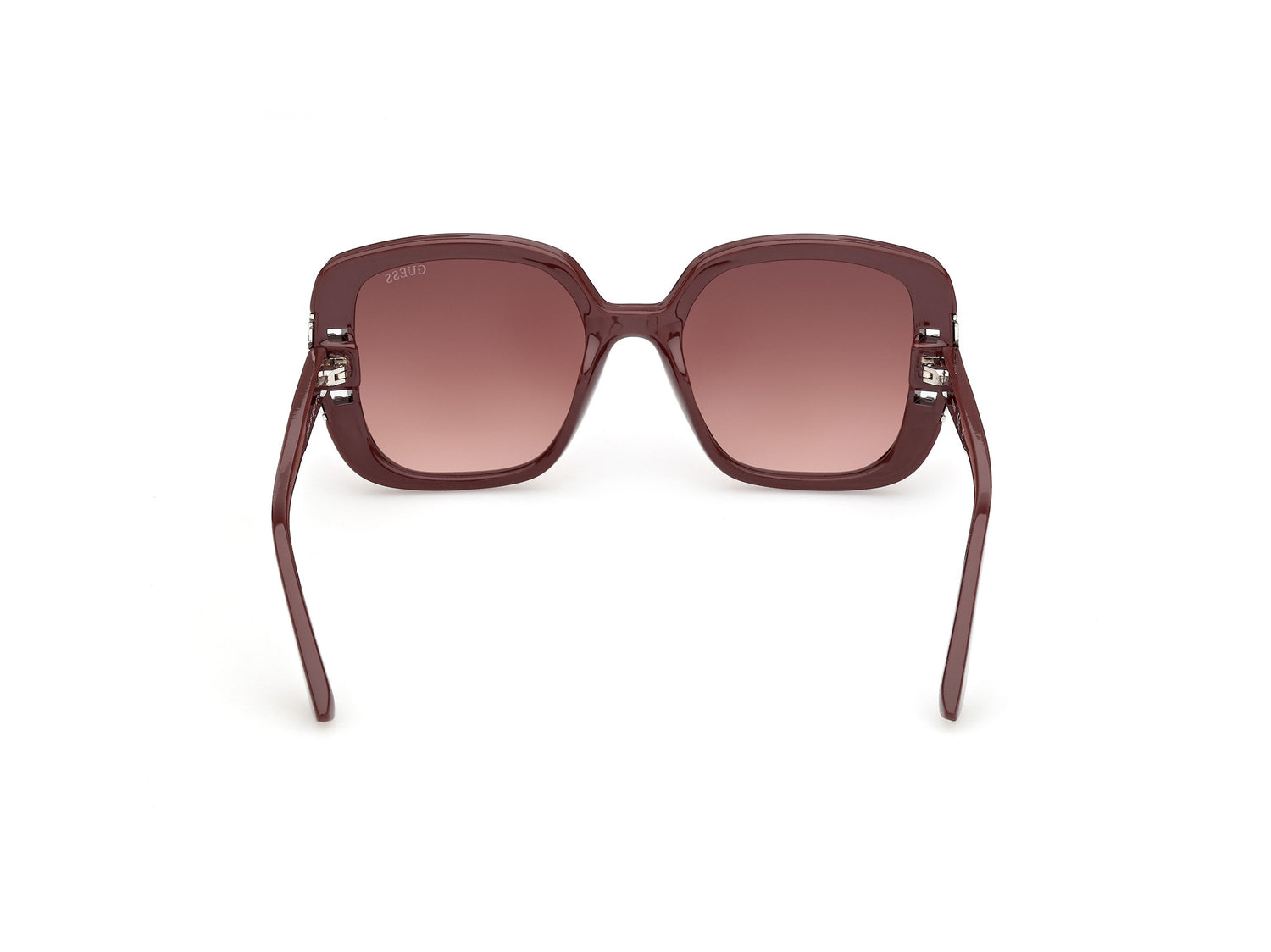 GUESS GU00294 69F 52