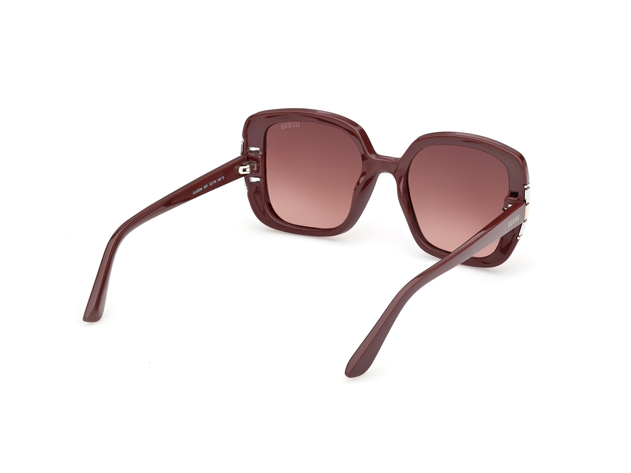 GUESS GU00294 69F 52