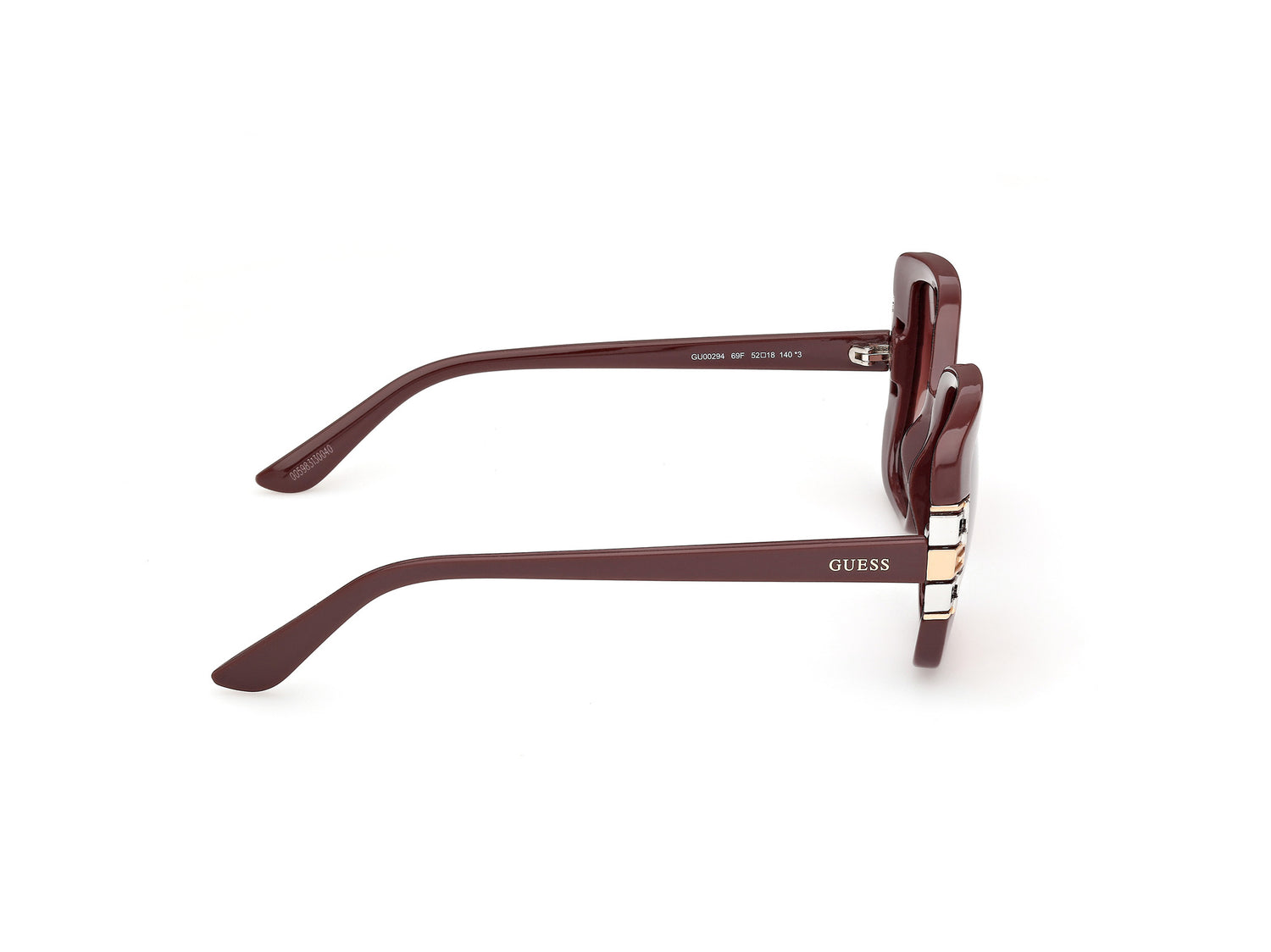 GUESS GU00294 69F 52