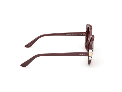 GUESS GU00294 69F 52