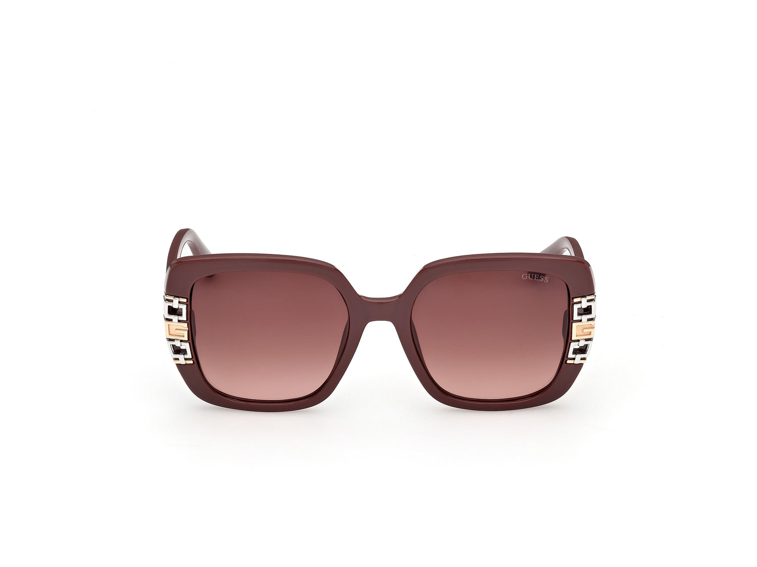 GUESS GU00294 69F 52