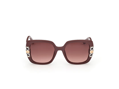 GUESS GU00294 69F 52