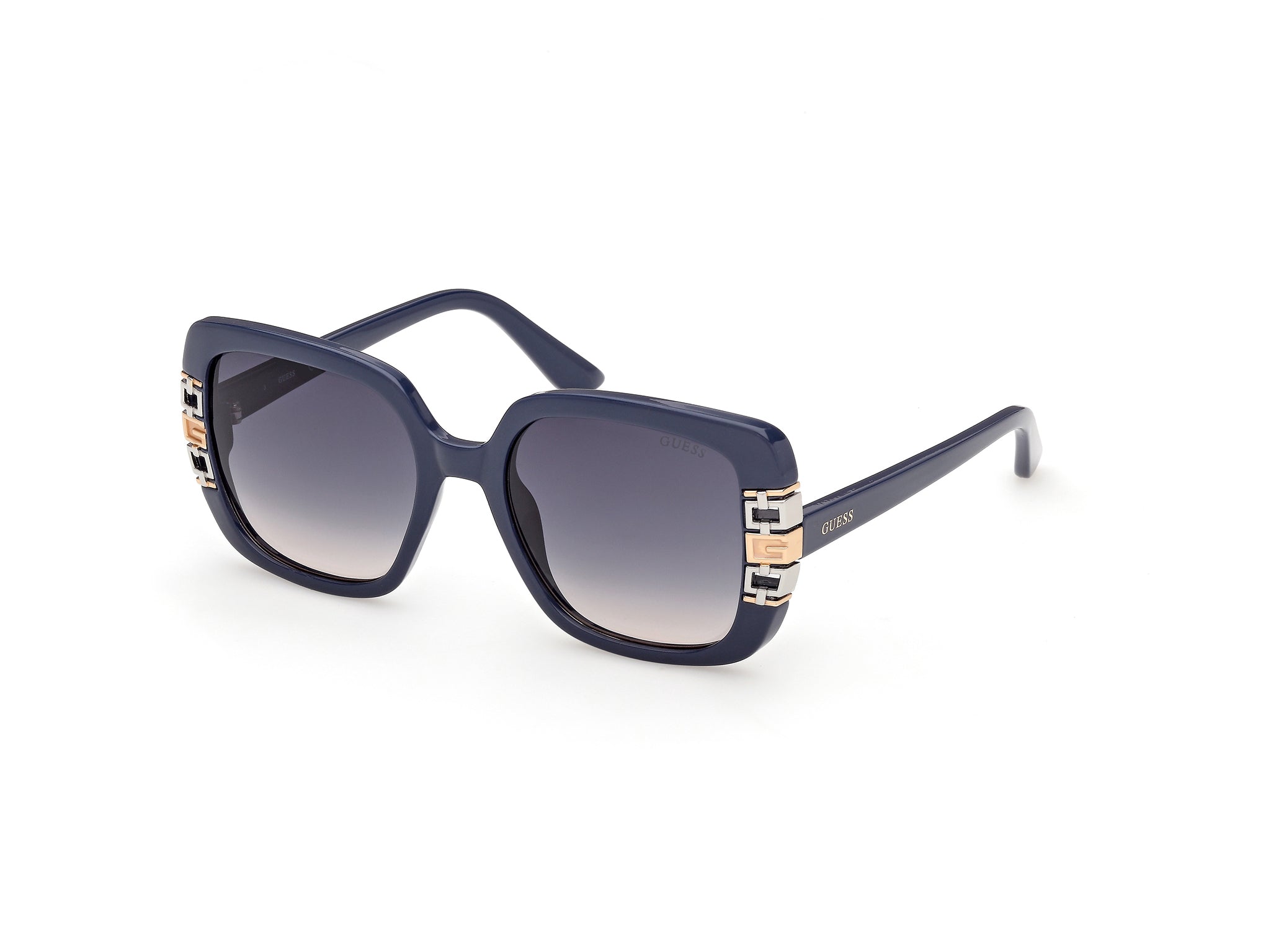 GUESS GU00294 90W 52