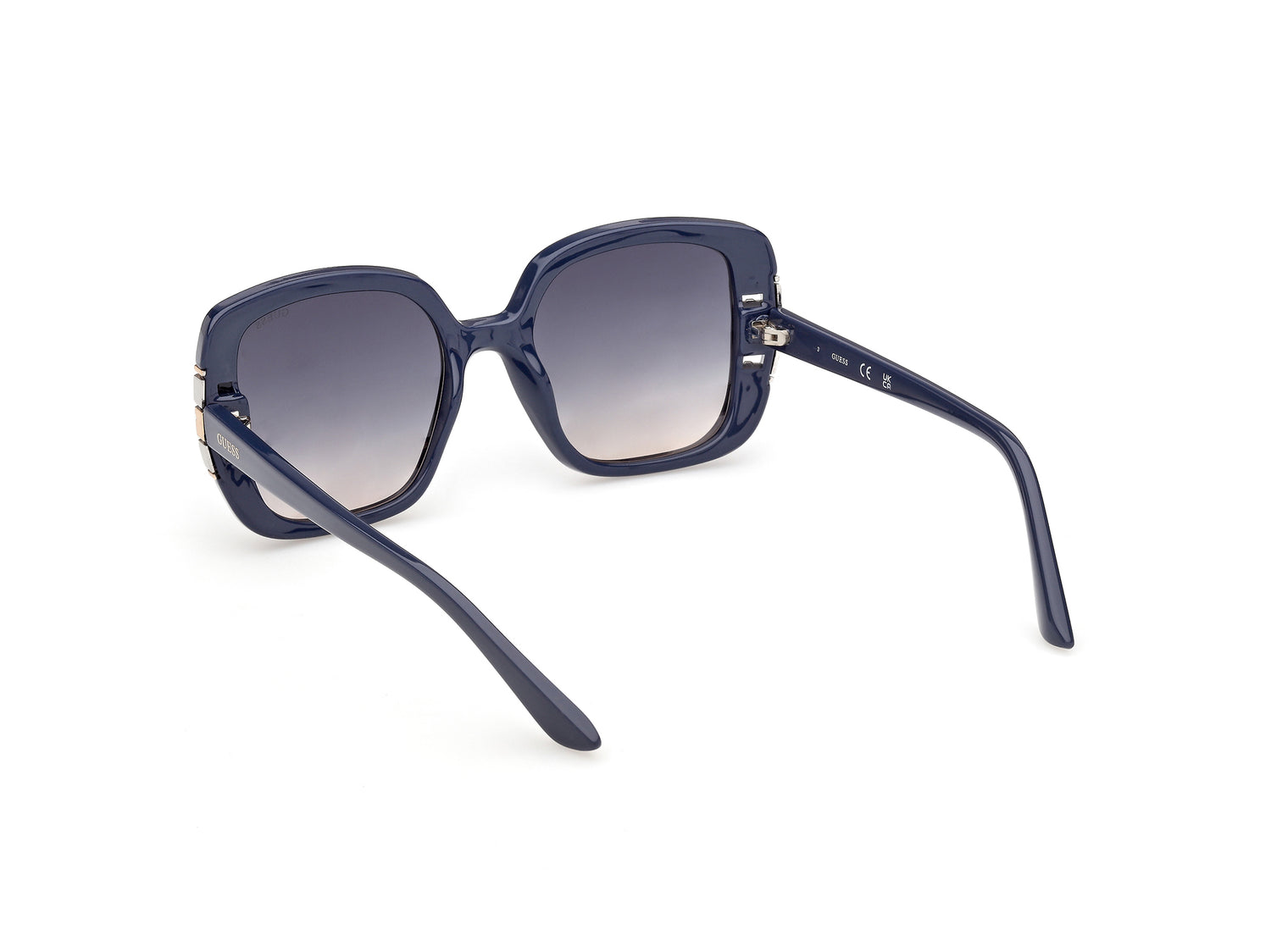 GUESS GU00294 90W 52