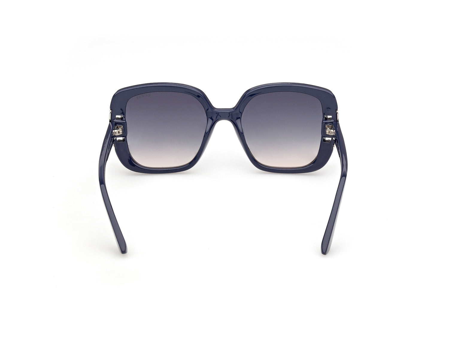 GUESS GU00294 90W 52