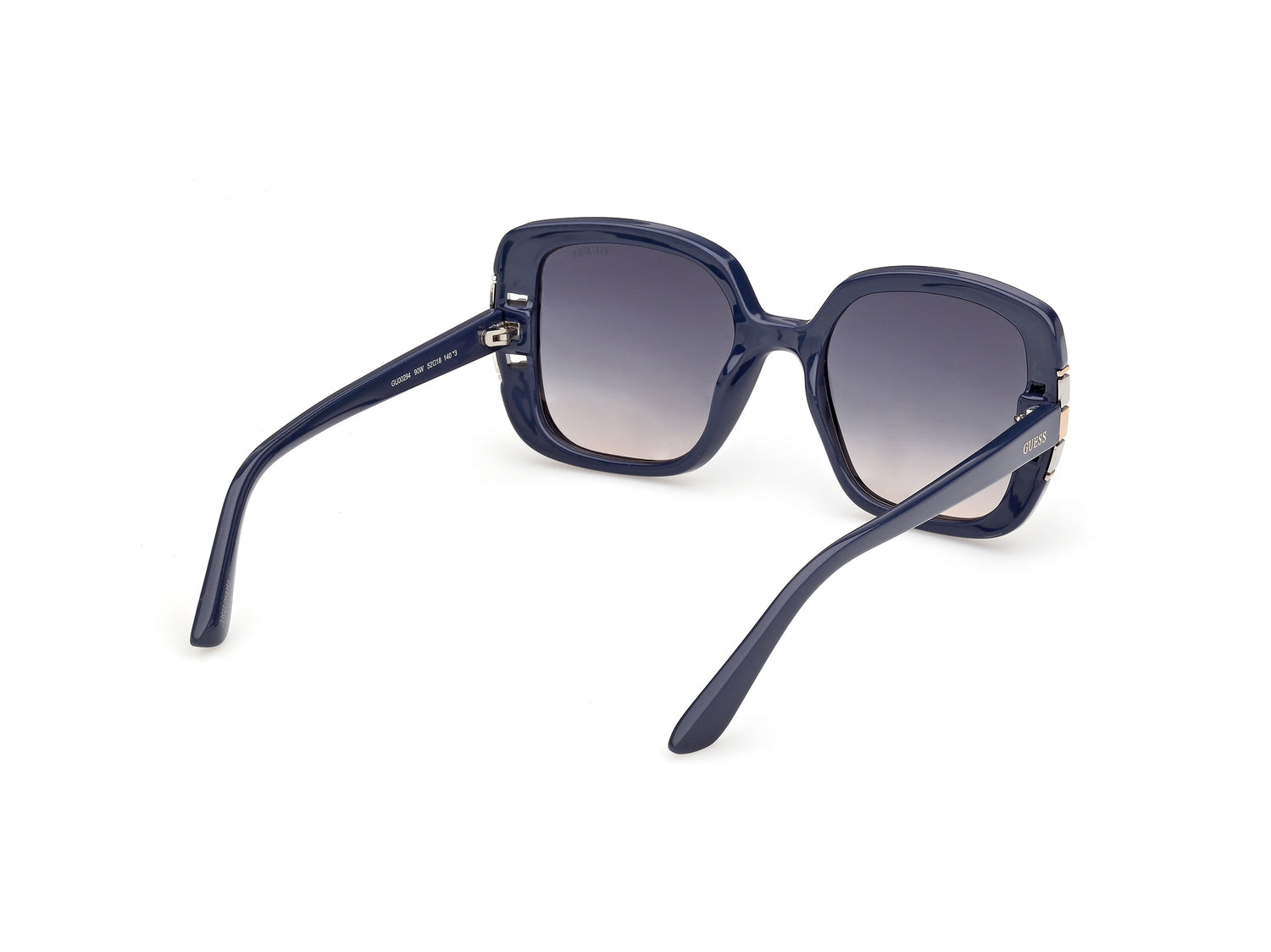 GUESS GU00294 90W 52