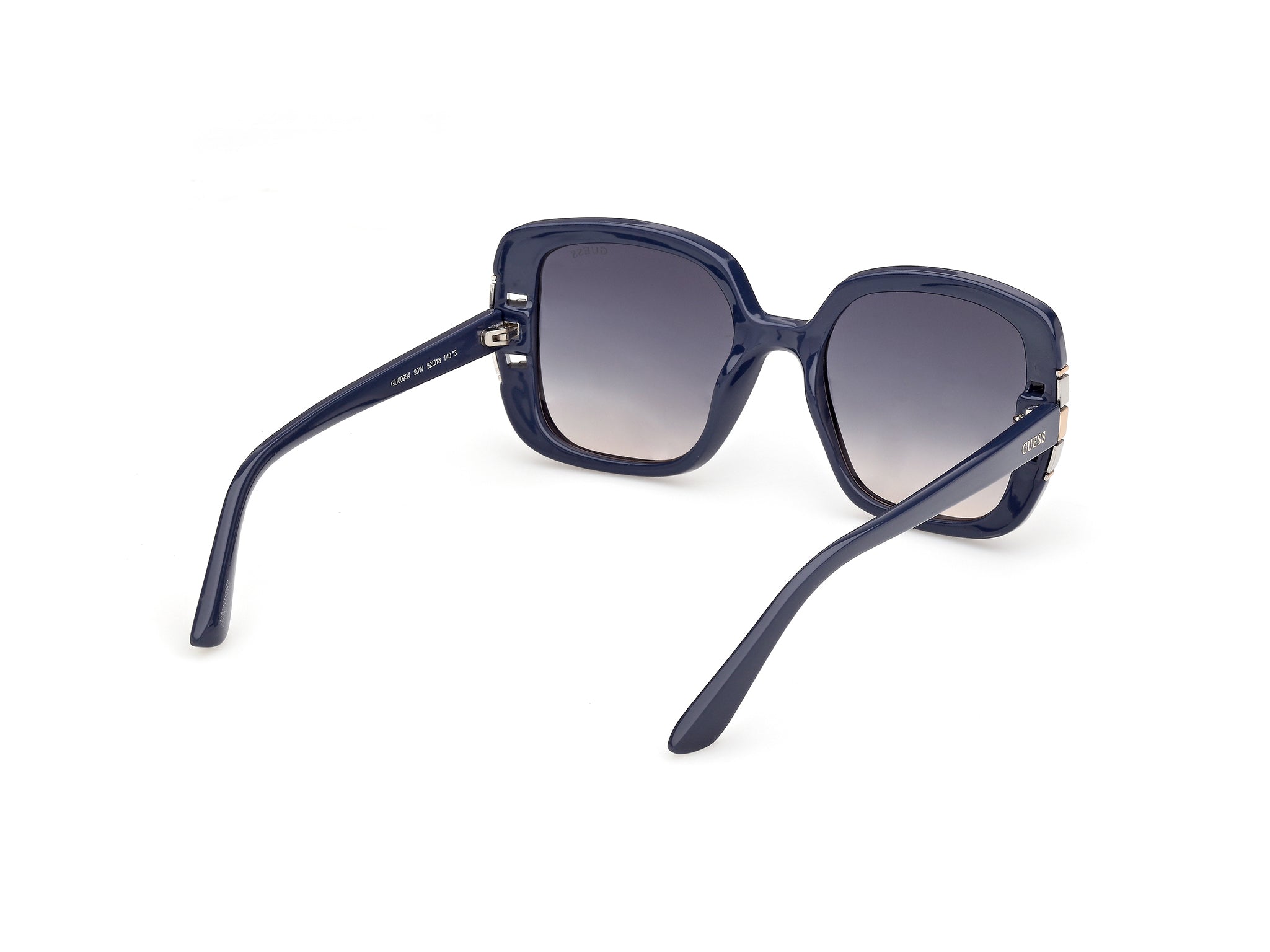 GUESS GU00294 90W 52