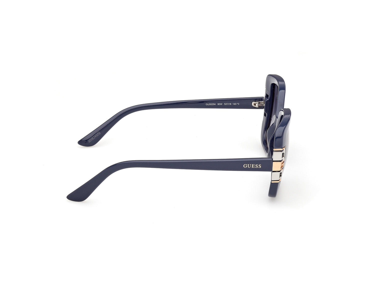 GUESS GU00294 90W 52