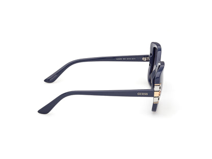 GUESS GU00294 90W 52