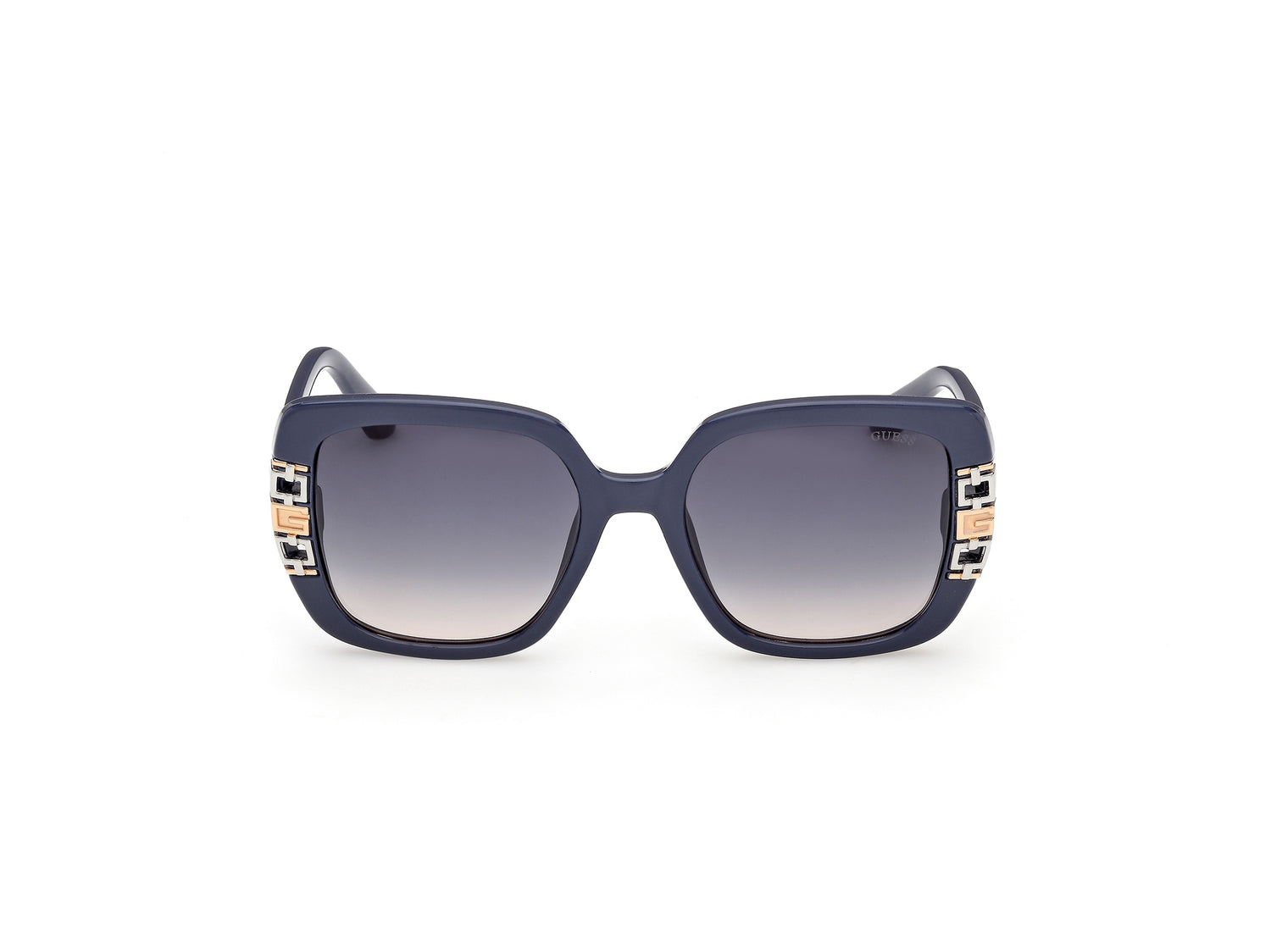 GUESS GU00294 90W 52