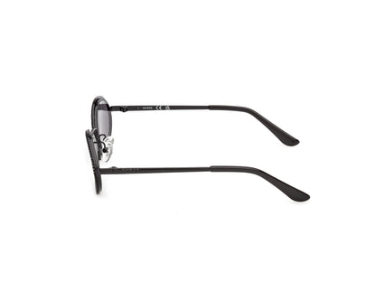 GUESS GU00295 01A 52