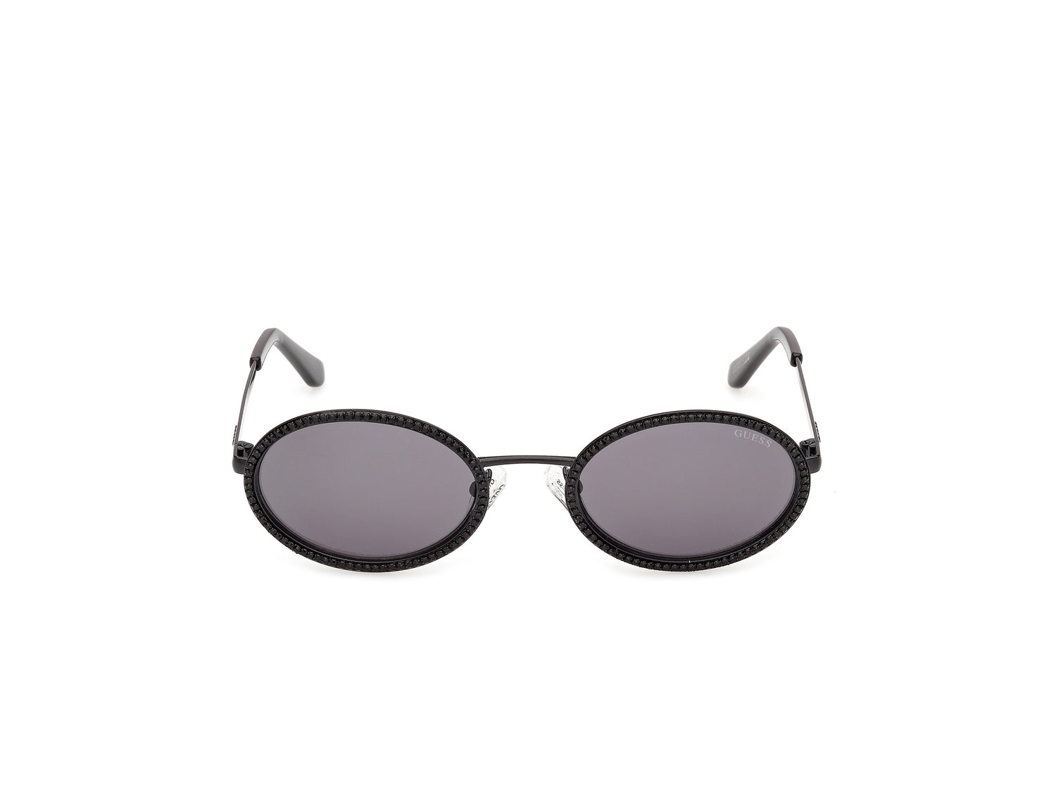 GUESS GU00295 01A 52