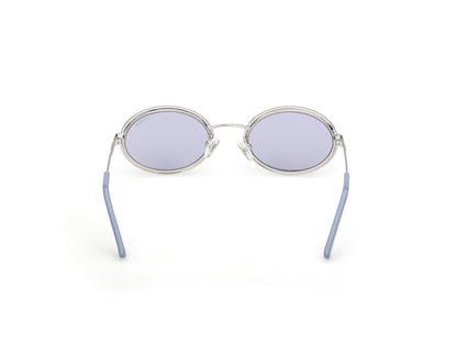 GUESS GU00295 10V 52