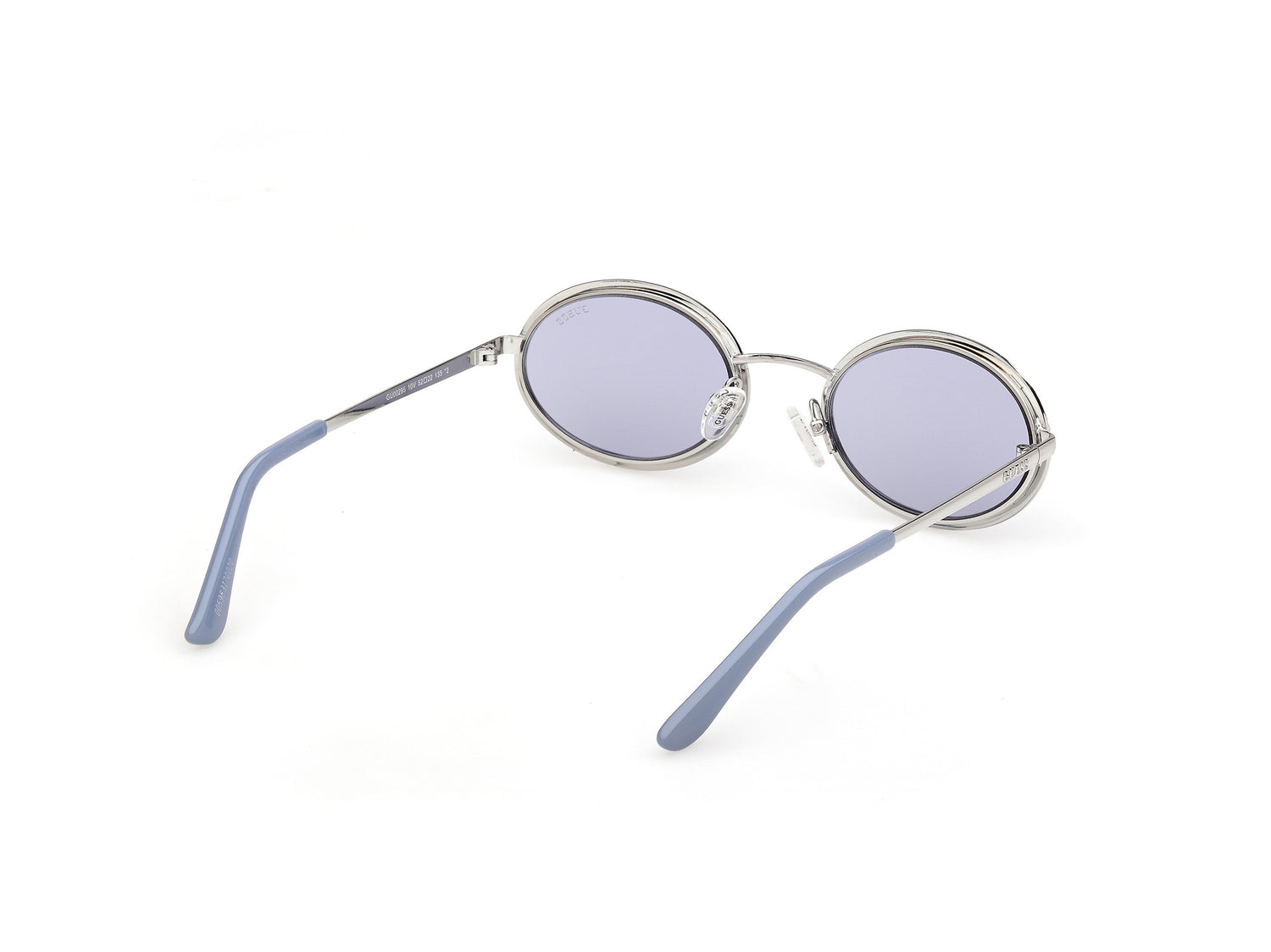 GUESS GU00295 10V 52