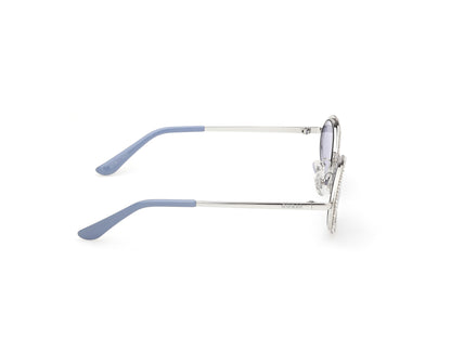 GUESS GU00295 10V 52