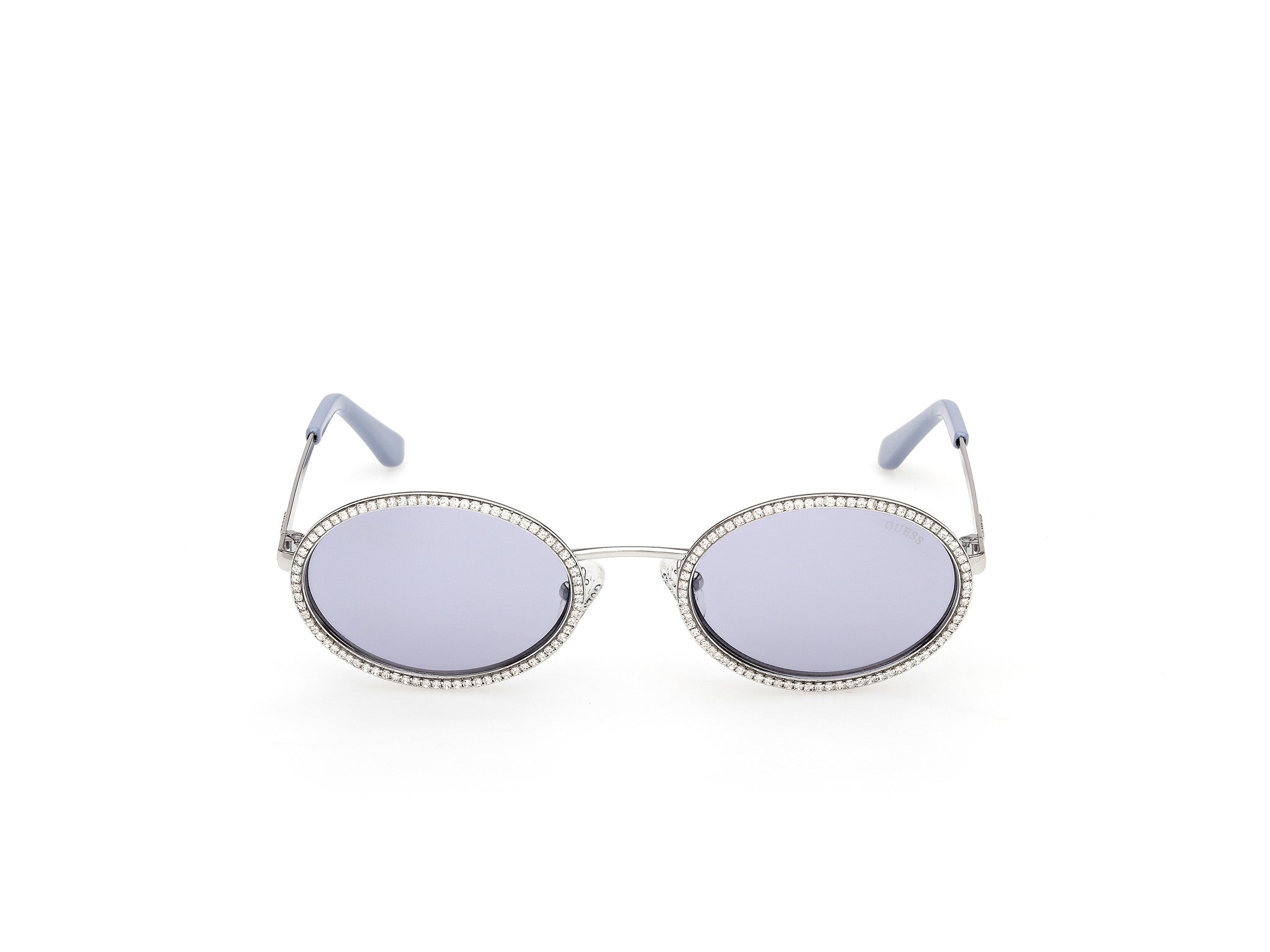 GUESS GU00295 10V 52