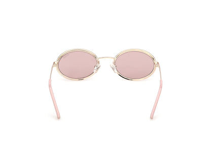 GUESS GU00295 32S 52