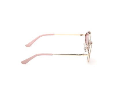 GUESS GU00295 32S 52