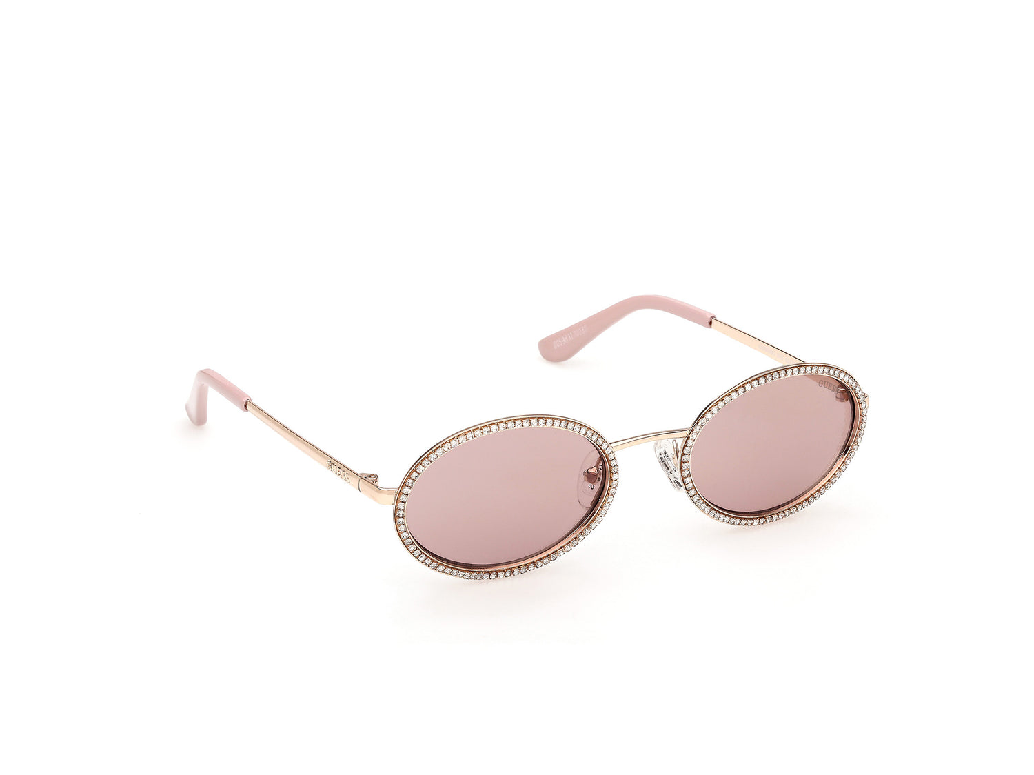 GUESS GU00295 32S 52