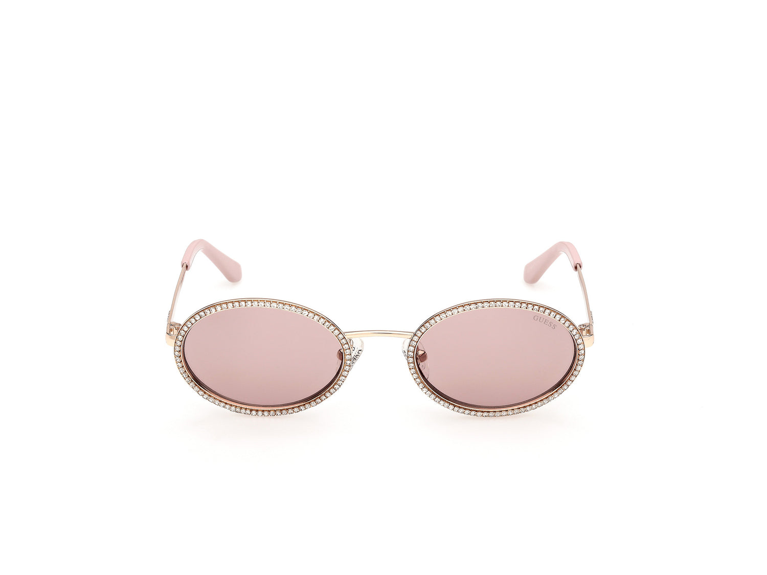 GUESS GU00295 32S 52