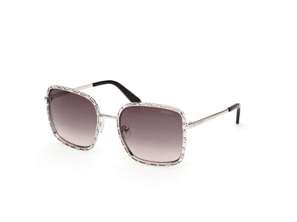 GUESS GU00296 10B 55