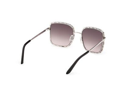 GUESS GU00296 10B 55