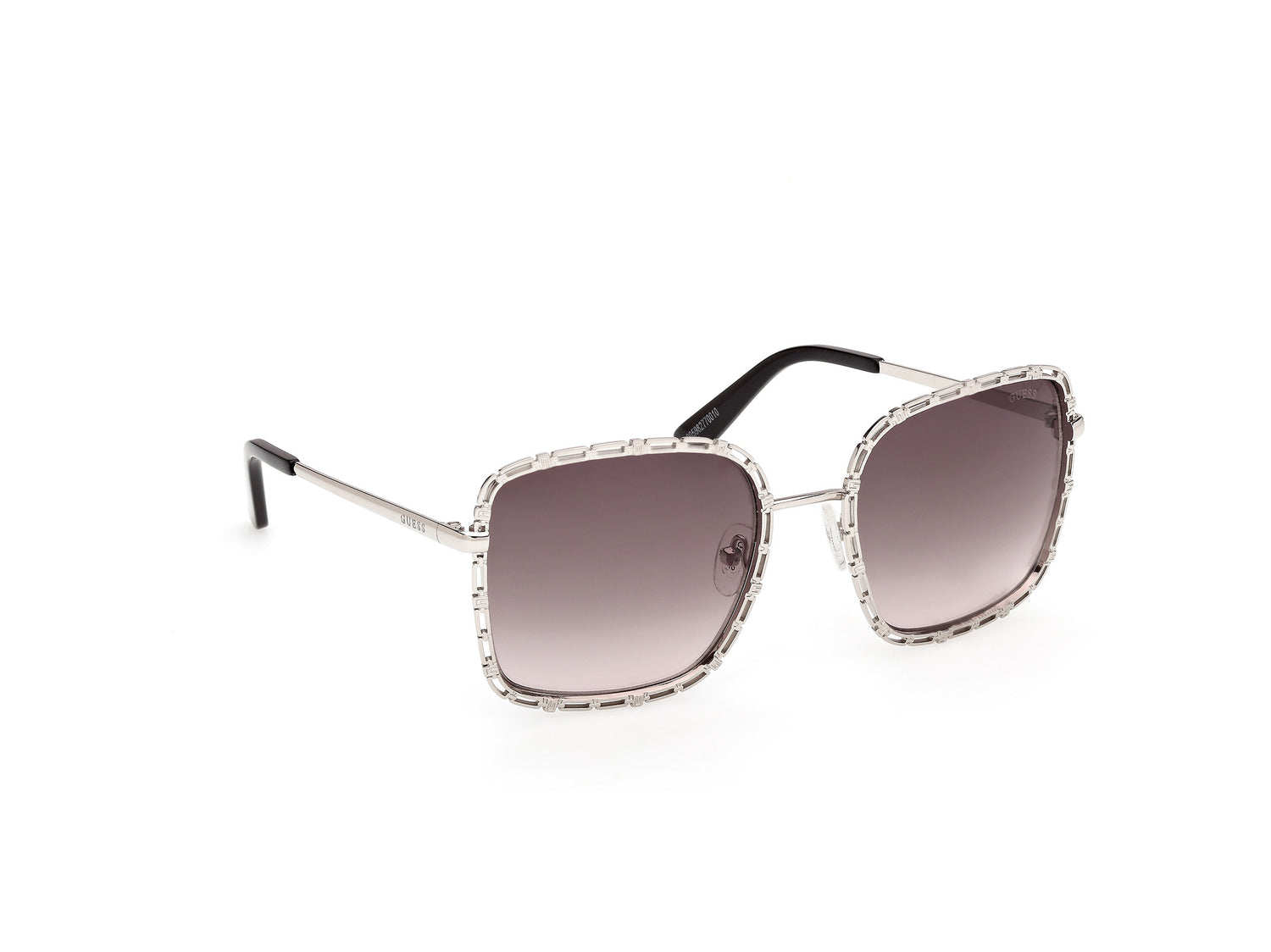 GUESS GU00296 10B 55