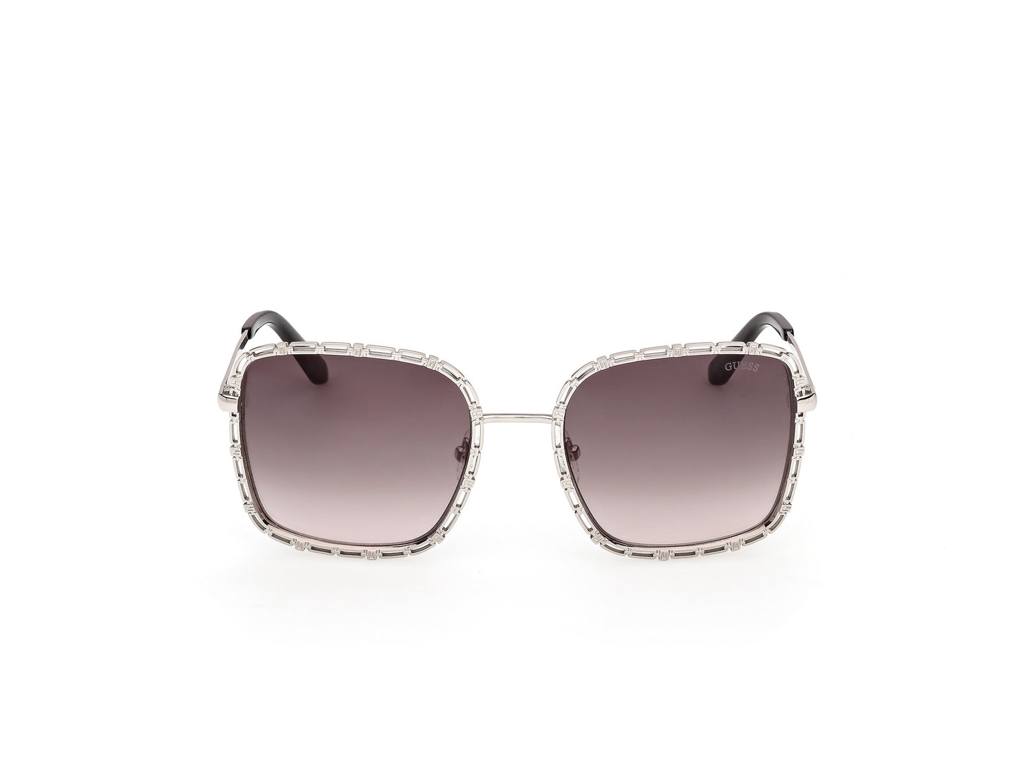 GUESS GU00296 10B 55