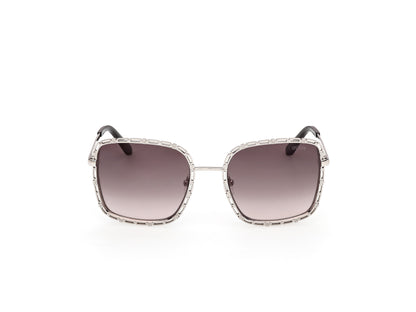 GUESS GU00296 10B 55