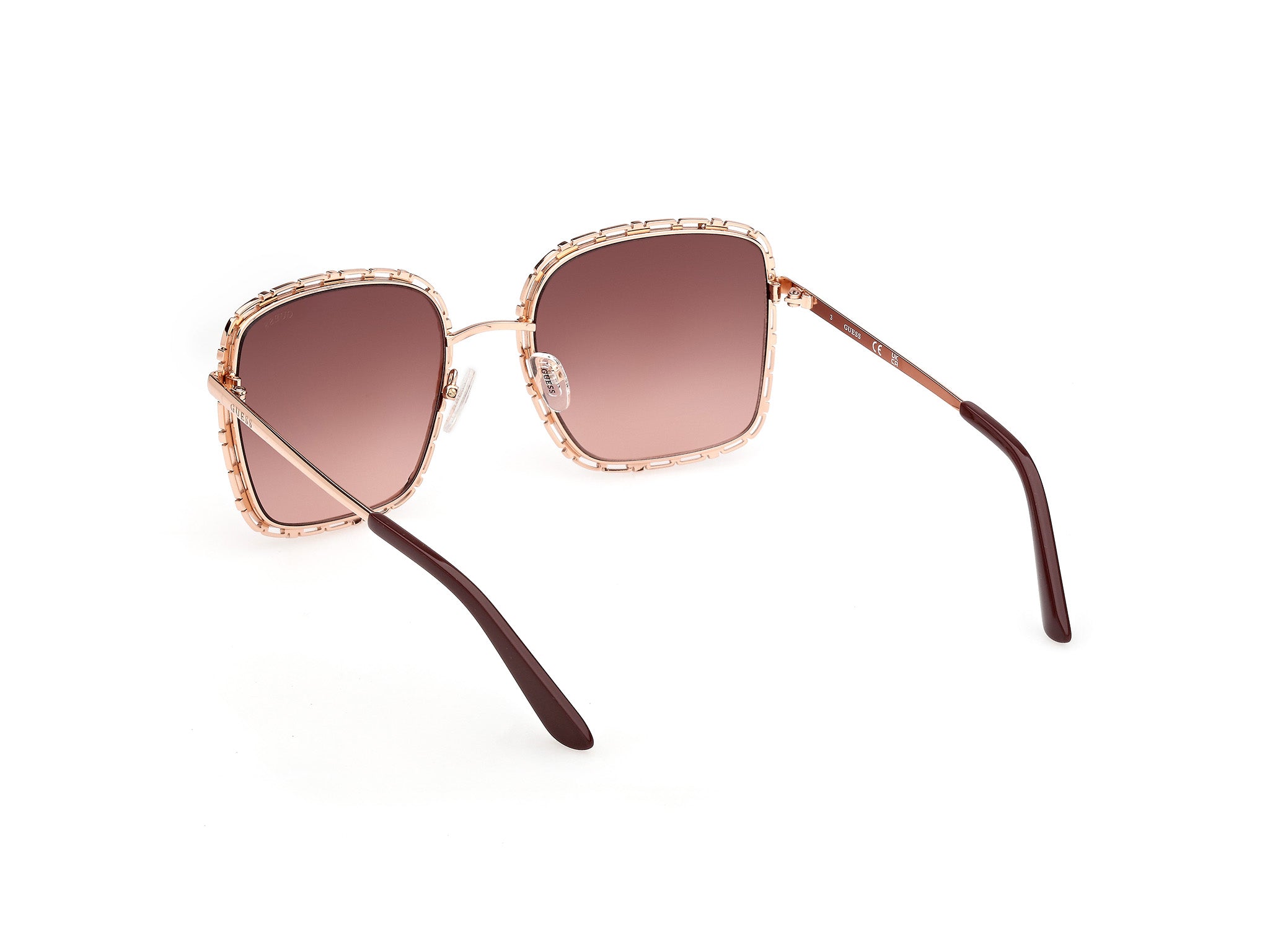 GUESS GU00296 28F 55